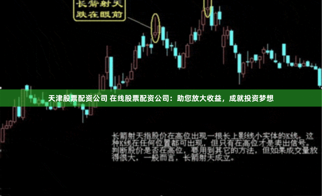 天津股票配资公司 在线股票配资公司：助您放大收益，成就投资梦想
