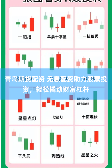 青岛期货配资 无息配资助力股票投资，轻松撬动财富杠杆
